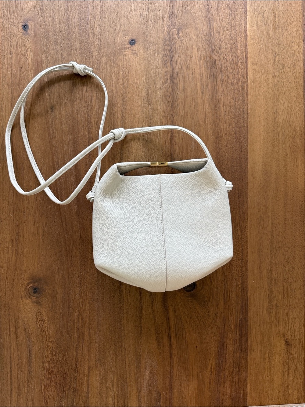 Polène Numéro Neuf Mini